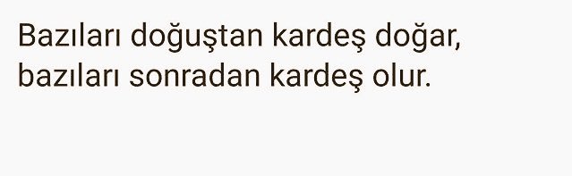 Prolabs2's tweet image. 