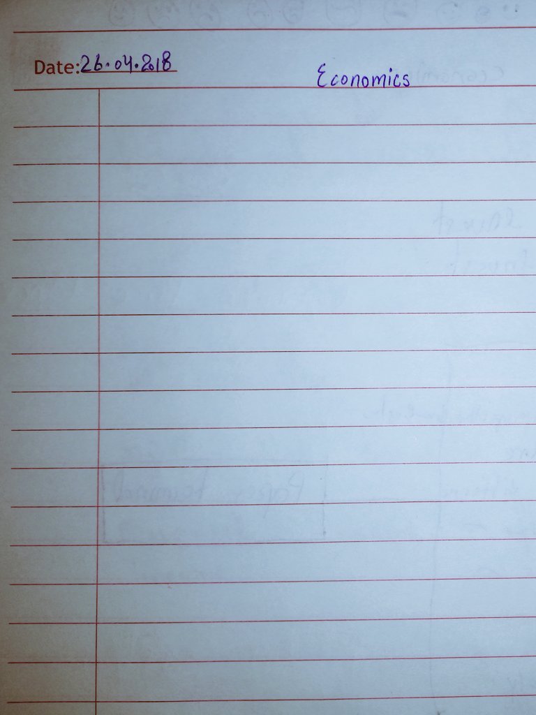 abdulwhab611's tweet image. Dear crush :agR meRi economics fail hui to tuhmain kbi maaf ni krn ga🙈
#Last_lecture