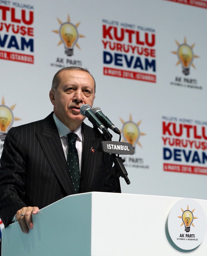 omerrcelik's tweet photo. İstanbul İl Kongremiz hayırlı olsun. İstanbul muazzamdı https://t.co/BpL2LZOF4P