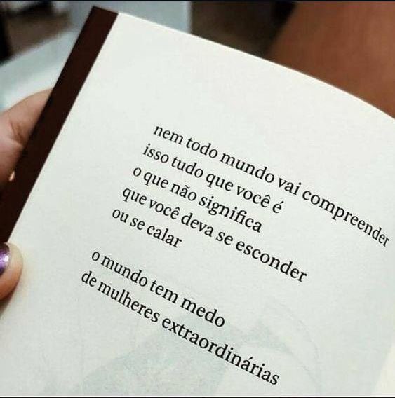 TiMulheres's tweet photo. https://t.co/j4GShr3gDJ