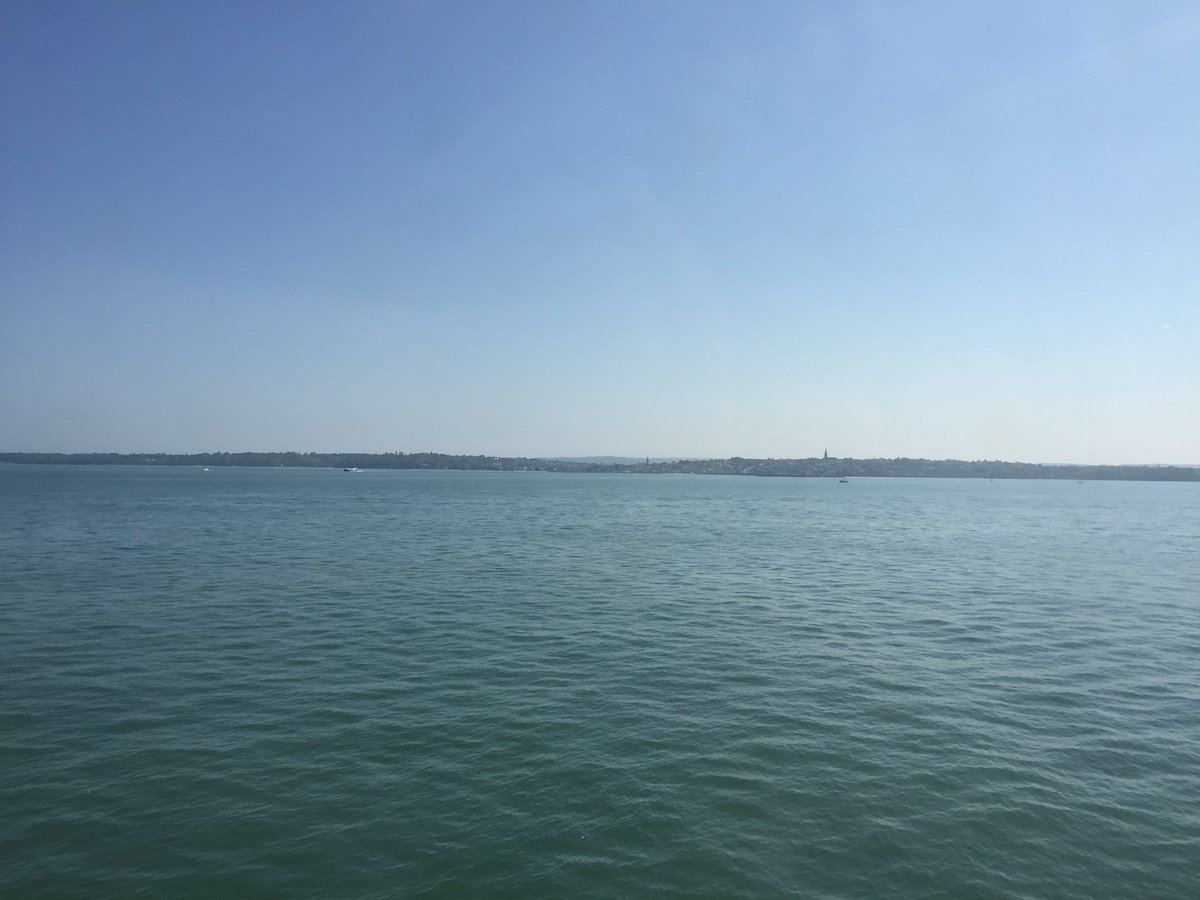 Finance_Finch's tweet photo. Massive #ThankYou again to @iowrandonnee for another fantastic event.. and they managed to fix the weather right this year too! #Amazing #BankHoliday #Cycling #IsleOfWight #AfterSunNeeded https://t.co/vYYxszEdUz