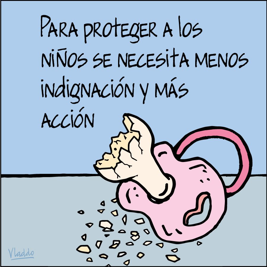 ALEIDA's tweet photo. Sociedad enferma || #NuevaViñeta en @RevistaSemana https://t.co/WJV9W3hJDt