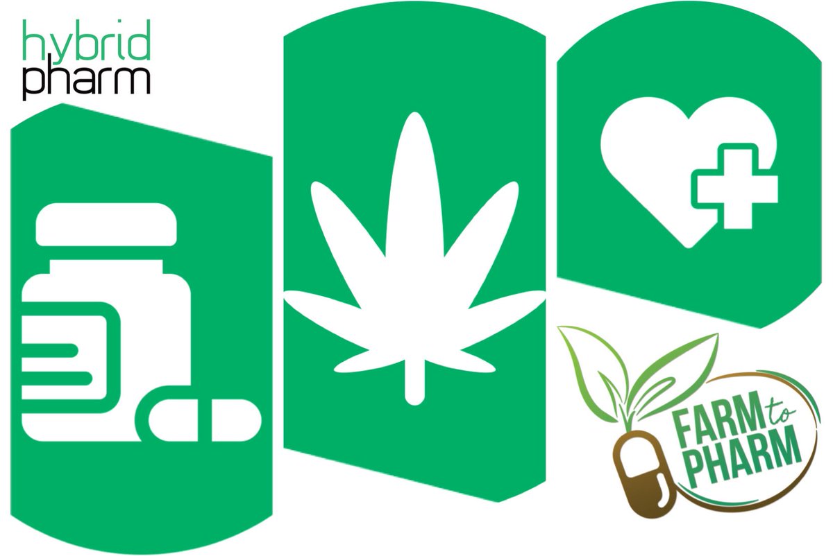 hybrid_pharm's tweet photo. We are excited to launch our full website this upcoming week! Be sure to sign up now for our future newsletter to keep up to date with all things Hybrid Pharm.
https://t.co/aEzV9ByQx3
💚🍁
#HybridPharm #HybridIsHealthy #FarmToPharm #Pharmasary #Ottawa https://t.co/w7pYhS2OgQ