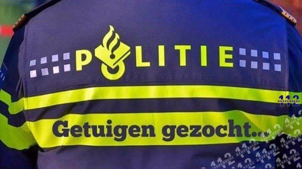 POL_Hardenberg's tweet photo. Getuigenoproep:
Vandaag 6 mei +/- 12.00-13.15 inbr auto parkeerplaats #Beerze #Beerzerpoort
Achterruit vernield en handtas met div. goederen weggenomen.

Heeft u iets gezien 0900-8844 of via DM

#webcare #diefstal #Ommen #getuigenoproep #laatgeenwaardevollespullenachterindeauto https://t.co/DdpdiOe8fr