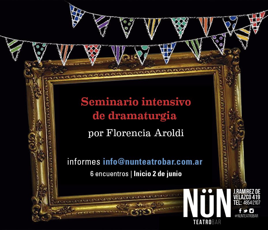florenciaaroldi's tweet photo. https://t.co/CwPuRVFPSm