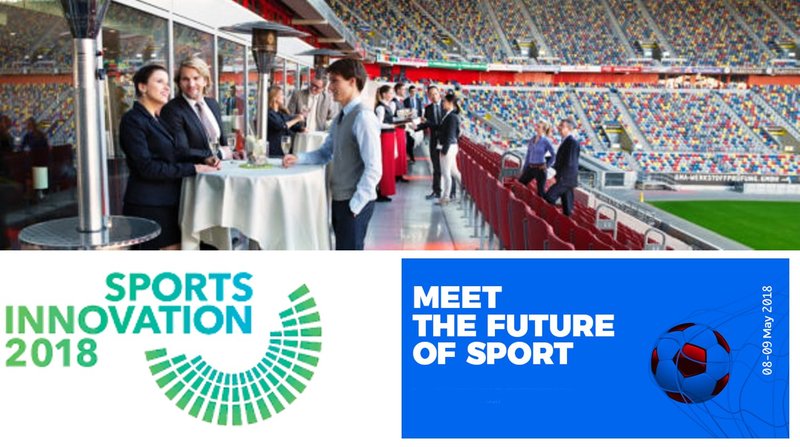 apricotescort's tweet photo. 8-9th of May -  SportsInnovation 2018

It's a large event for sports enthusiast! Come and join the SportsInnovation as they organize one of the largest sports event held in Dusseldorf. @apricotescort 

#Dusseldorf #DusseldorfEscort #EscortDusseldorf #SportsInnovation https://t.co/dt6khri40C