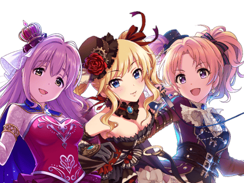 グラナート クイーンのtwitterイラスト検索結果 古い順 グラナート クイーンのtwitterイラスト検索結果 古い順