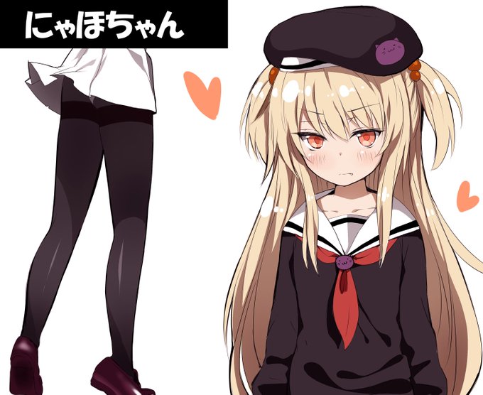 しょうがないのtwitterイラスト検索結果 古い順 しょうがないのtwitterイラスト検索結果 古い順