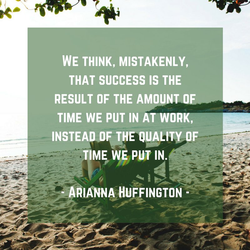 code3nation's tweet photo. And sometimes, quality work means that you need a break! How do you like to clear your head over the weekend to start fresh on Monday?
#Refresh #Success #SundayInspiration #Weekend https://t.co/goRFz3TYoN