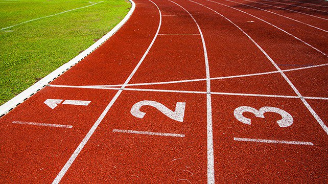 mahdloyouthzone's tweet photo. Tuesday we have an athletics running session on here at Mahdlo. If running is something you are interested why not give it a try? https://t.co/7snbbgEGsv