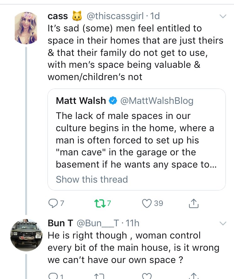 Somewhat here foil hat guy (@truth4ever87) | Twitter