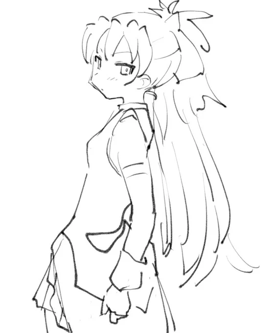 5分 