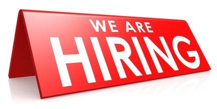 techsolute's tweet image. #techsolute is #hiring for experienced #sales &amp;amp; marketing executive based at #Chandigarh. Share your resume on info@techsolute.com #India