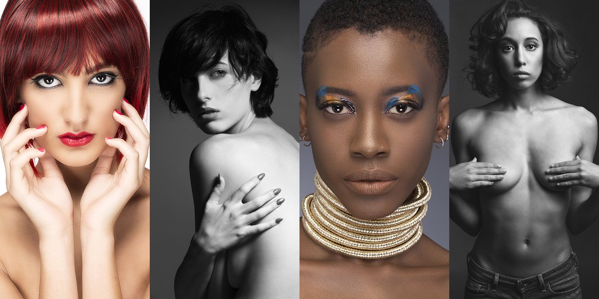 MiamiPhotoColl's tweet image. I just scheduled three lighting workshops for this month. Click here to see what's happening at the studio - miamiphotocollective.eventbrite.com