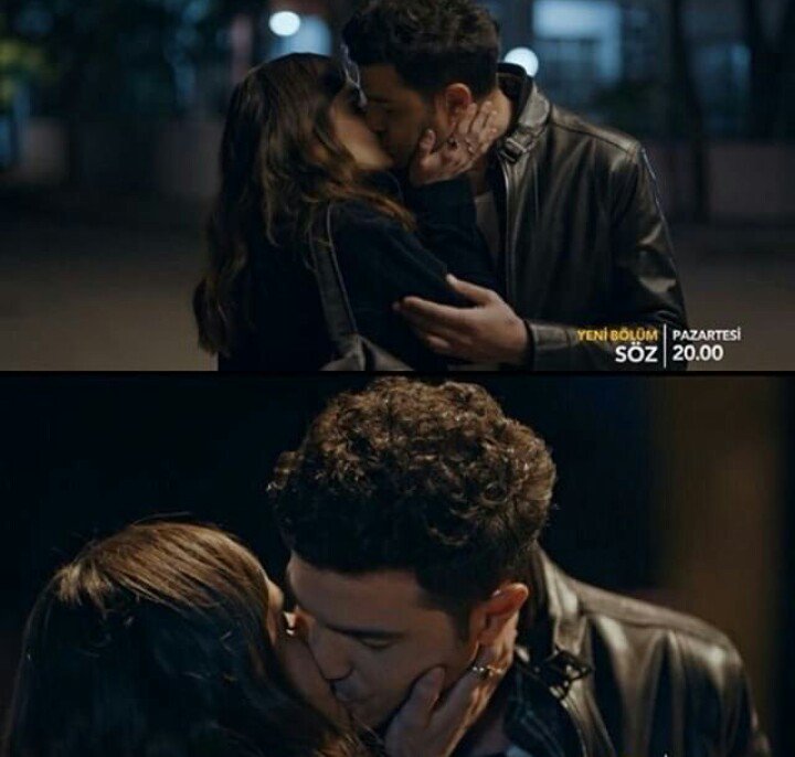 Keditindireniss's tweet photo. Çok Aşık: Eylem ve Fethi #EyFet #EylemFethi ✨✨ https://t.co/pYOR0ig7th