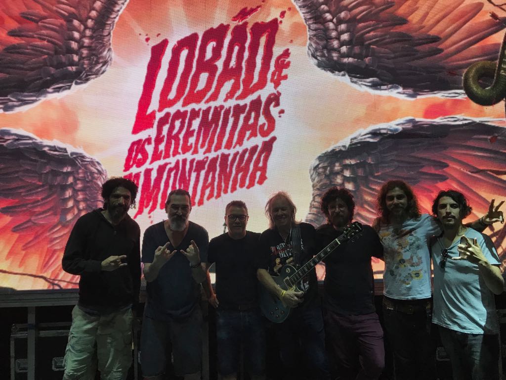 Lobao On Twitter Lobao Os Eremitas Da Montanha Para Os Intimos Os Golpistas Da Montanha twitter