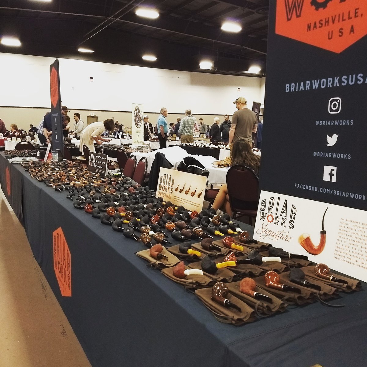 BriarWorks tweet media