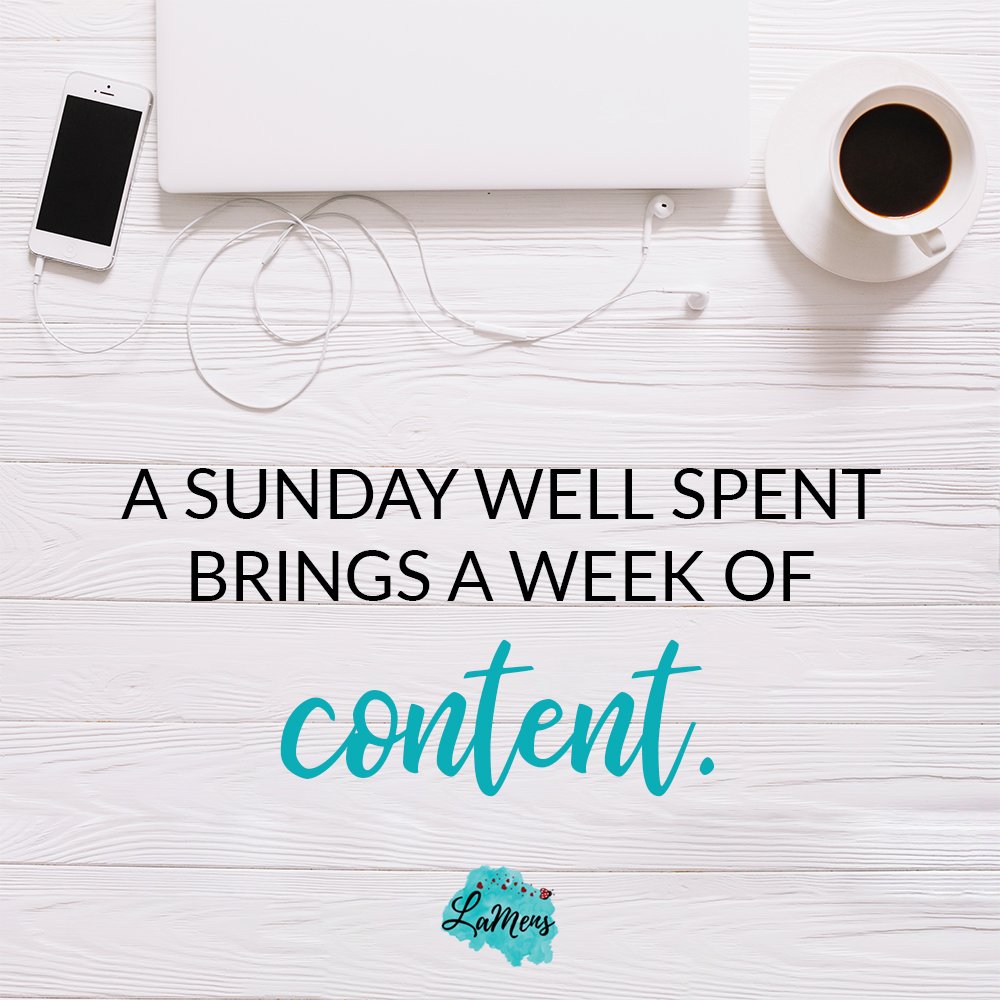 'A Sunday well spent brings a week of content.' 🍹
Contact us for customized Handmade Jewelry designs:
🌐 lamens.co/pages/contact-… …
📸 instagram.com/lamens27/ 
👍 web.facebook.com/LaMensJewelry/  

#lamens #LadyMensah #Sundaypost #HappyWeekend #Weekendvibes #Specialpost #ArtisanJeweler