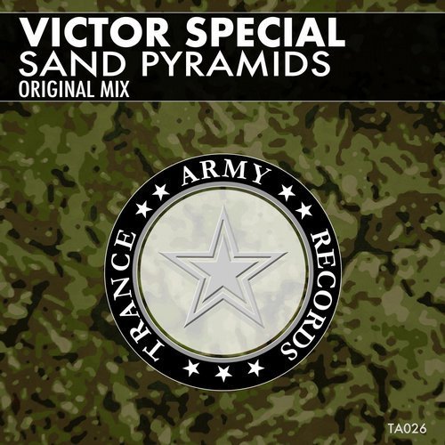 Chris_N3xuM's tweet photo. Middle East is calling :) #Np Victor Special - Sand Pyramids [@TranceArmyRec] #TranceFamily #DIR260 https://t.co/OEBZS3y7sT