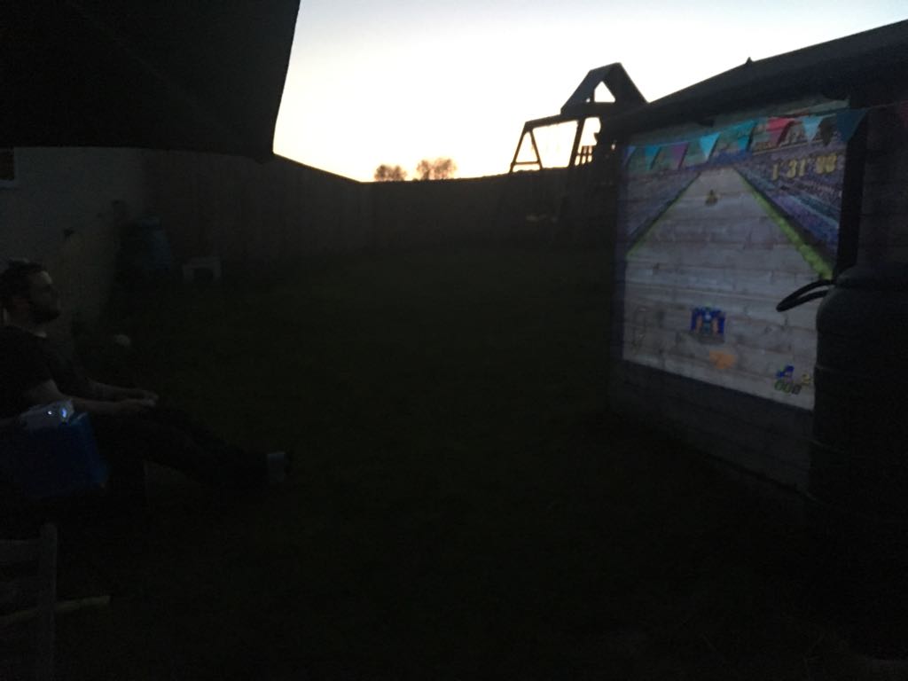 Oliver Albon tweet media