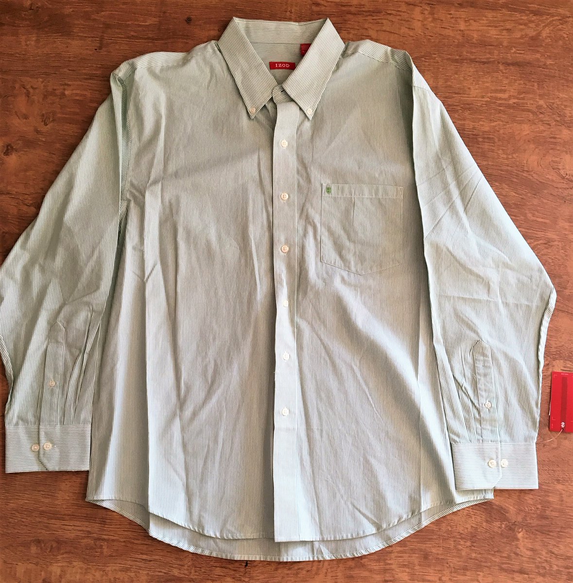 cnt_enter's tweet photo. IZOD Lounge Shirts only R350 https://t.co/ejODcAxD6z