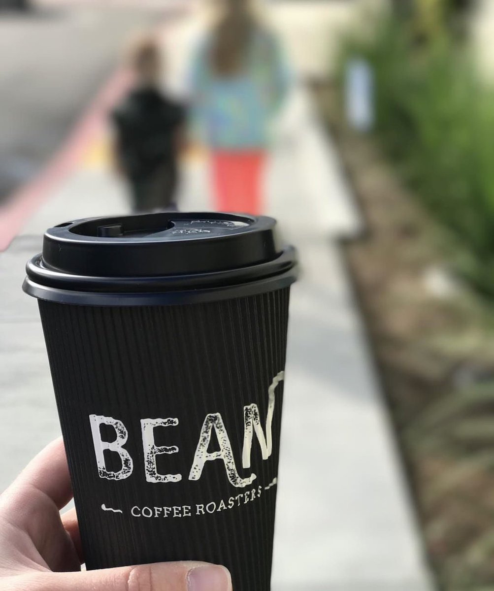 bean_roasters's tweet photo. Bean Coffee Roasters is always a good idea 😊
📸PC: @weestructed 
#sunday #coffeelounge #microroasters #beancoffeeroasters https://t.co/QCWeEt3gj9