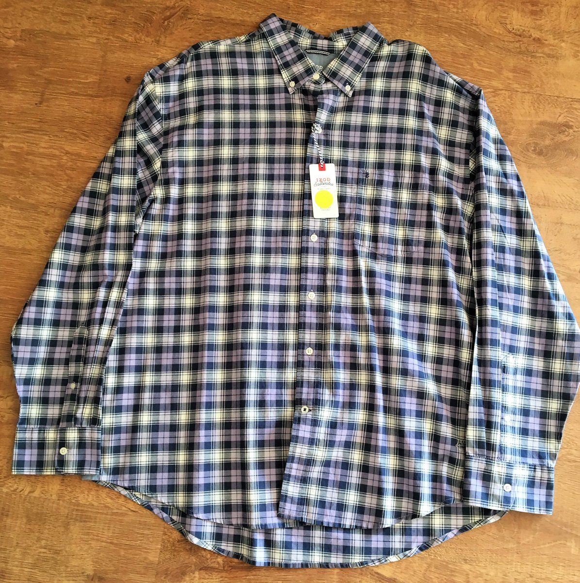 cnt_enter's tweet photo. IZOD Saltwater Relaxed Classics. R350. #CasualWear #IZOD #Gauteng https://t.co/KKSU1Pcf2Z