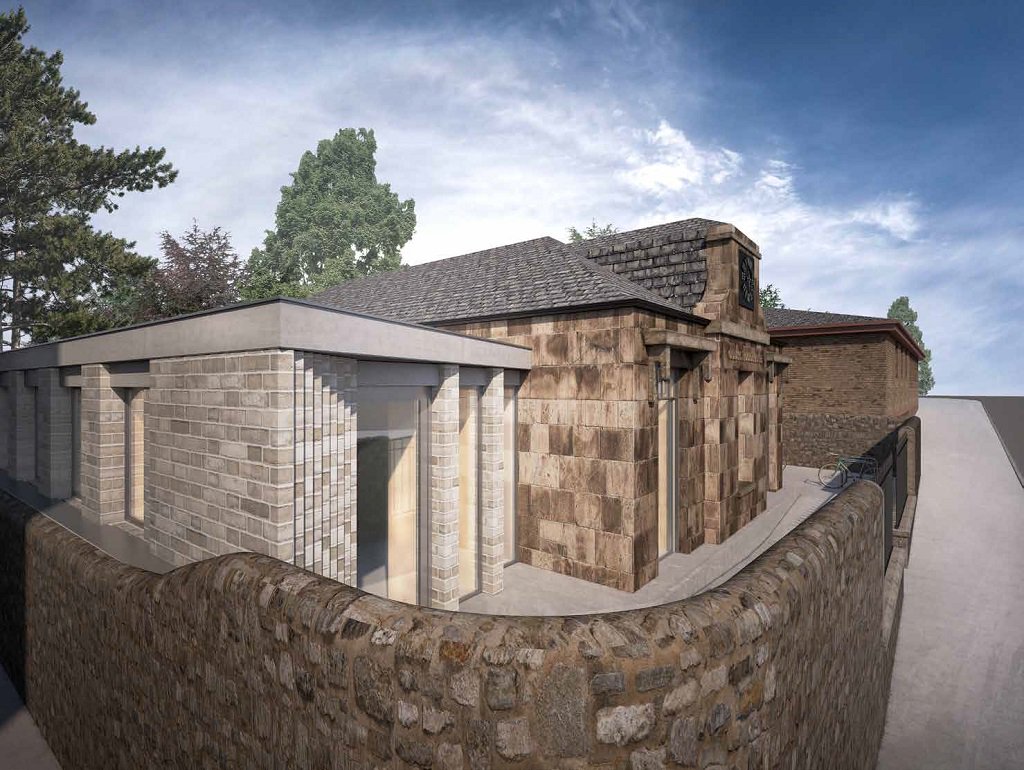 SSC Edinburgh - moved to Bluesky tweet media