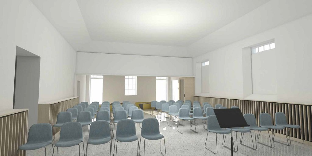 SSC Edinburgh - moved to Bluesky tweet media