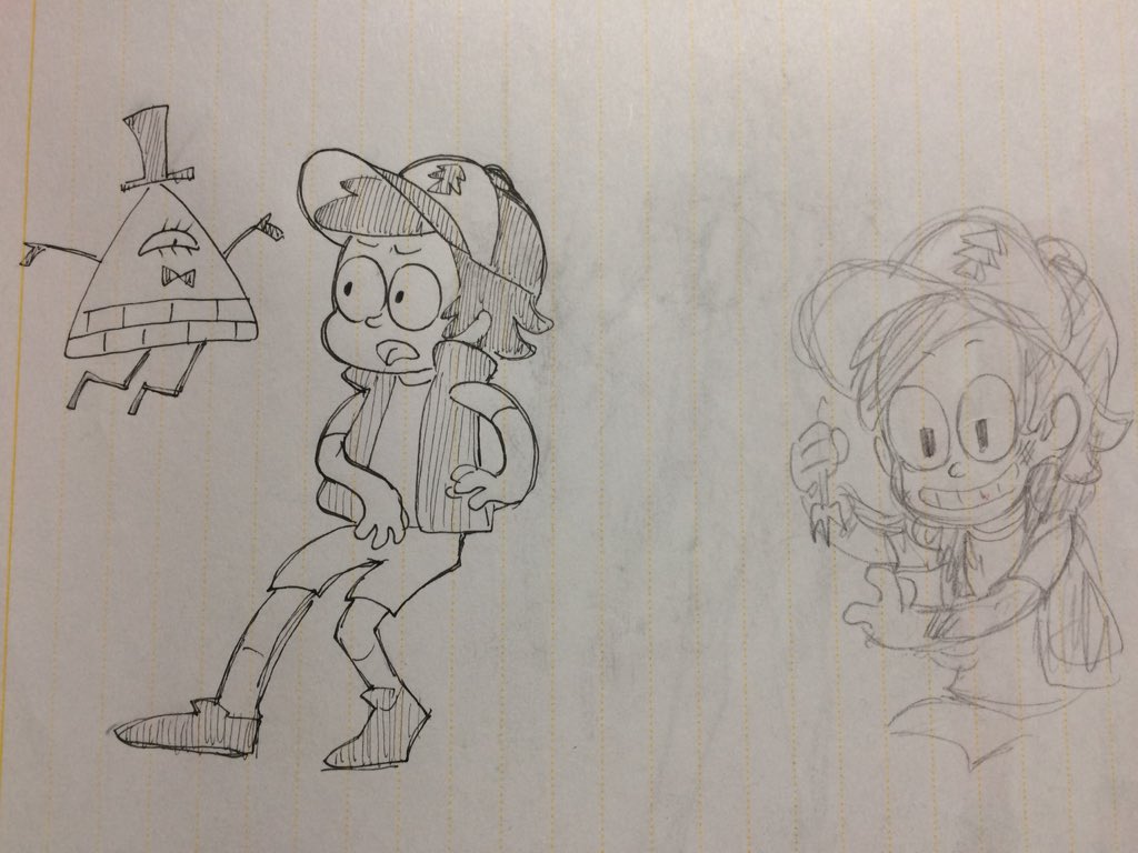 Free Instagram Analytics For Top Follower