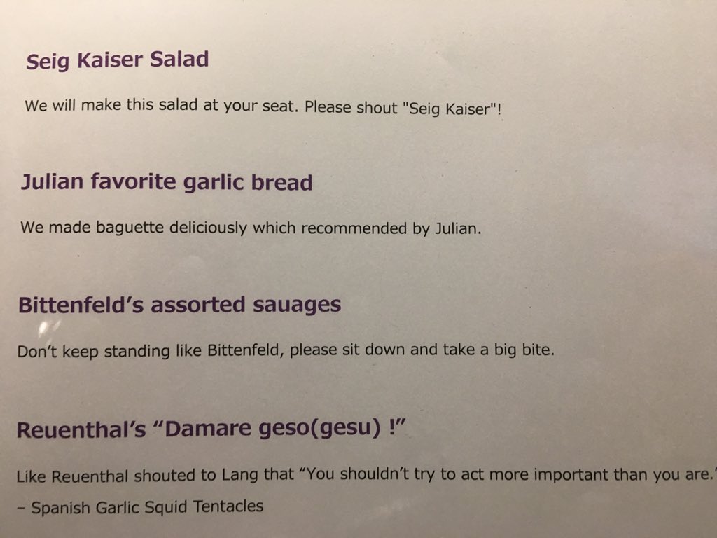 Gwyn Campbell tweet media