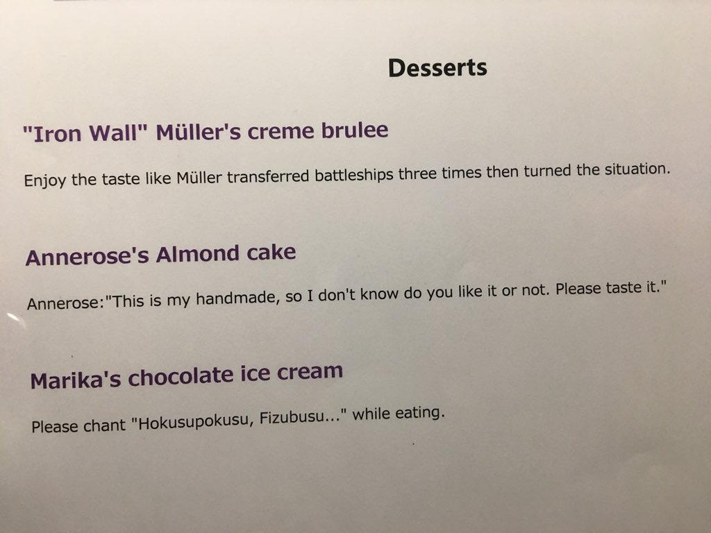 Gwyn Campbell tweet media