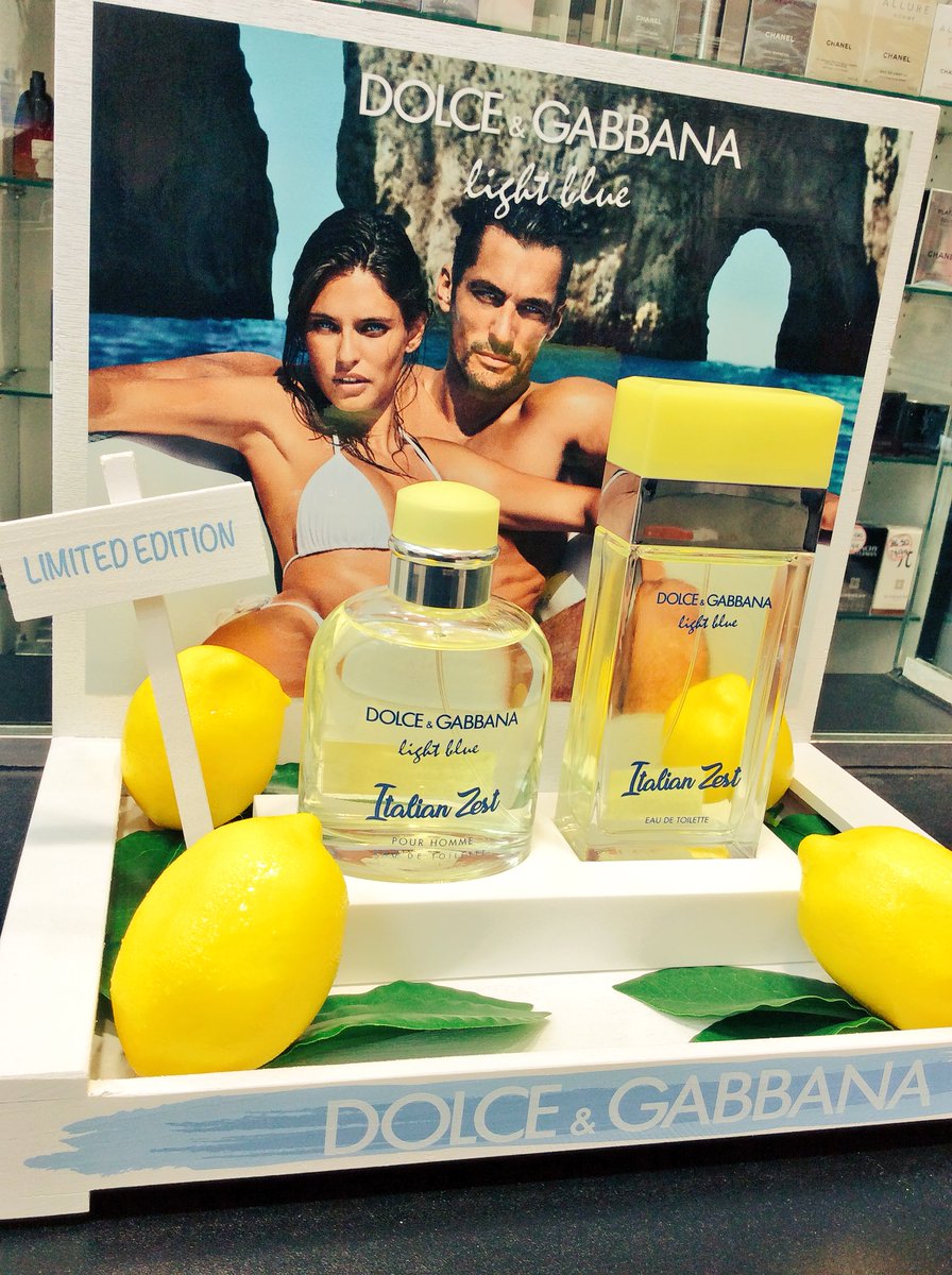 tps_basingstoke's tweet photo. In need of an update in your summer fragrance wardrobe this weekend? Make sure you come and try some of our new launches perfect for hot days like this!😃 and don’t forget this bank holiday weekend, triple points with our points cards! 🤩🌸☀️ @FestivalPlace https://t.co/7IdaStn3YU