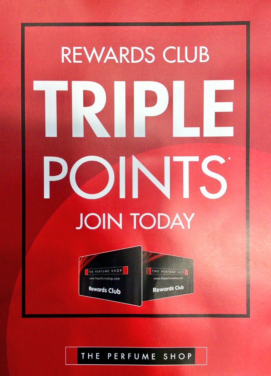 tps_basingstoke's tweet photo. In need of an update in your summer fragrance wardrobe this weekend? Make sure you come and try some of our new launches perfect for hot days like this!😃 and don’t forget this bank holiday weekend, triple points with our points cards! 🤩🌸☀️ @FestivalPlace https://t.co/7IdaStn3YU