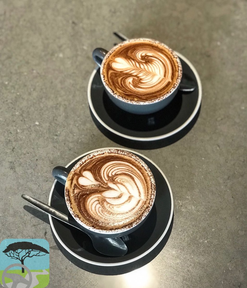 RoadTripAppSA's tweet photo. The most highly rated Breakfast & Lunch restaurant in Cape Town has listed with us - Welcome to Jarryds Espresso Bar & Eatery in Sea Point.
Contact No: 060 748 0145
#eatclean #eating #eats #eatout #restaurant #espresso #capetown #capetownrestaurant #jarryds #yummy #wholefood #s https://t.co/ZU5Awgqp0l