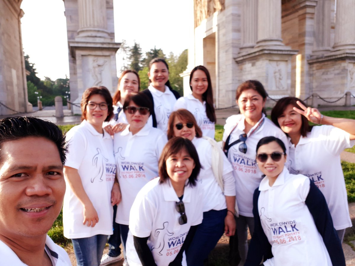EdgarSarol1's tweet photo. @feangeles1 @etbunag Milan Italy Southern Europe Po https://t.co/a8MOegfWOC
