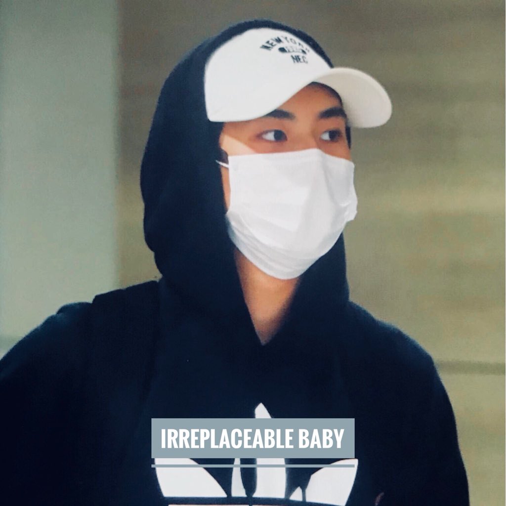 #SMROOKIES #에스엠루키즈