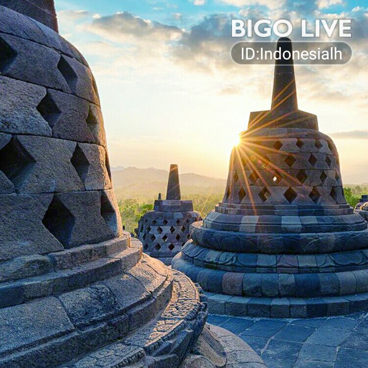 fengkie's tweet photo. OMG! Kamu harus melihat ini. #BIGOLIVE.  
https://t.co/U0gMUU6fq5 https://t.co/V5dR9qbGNT