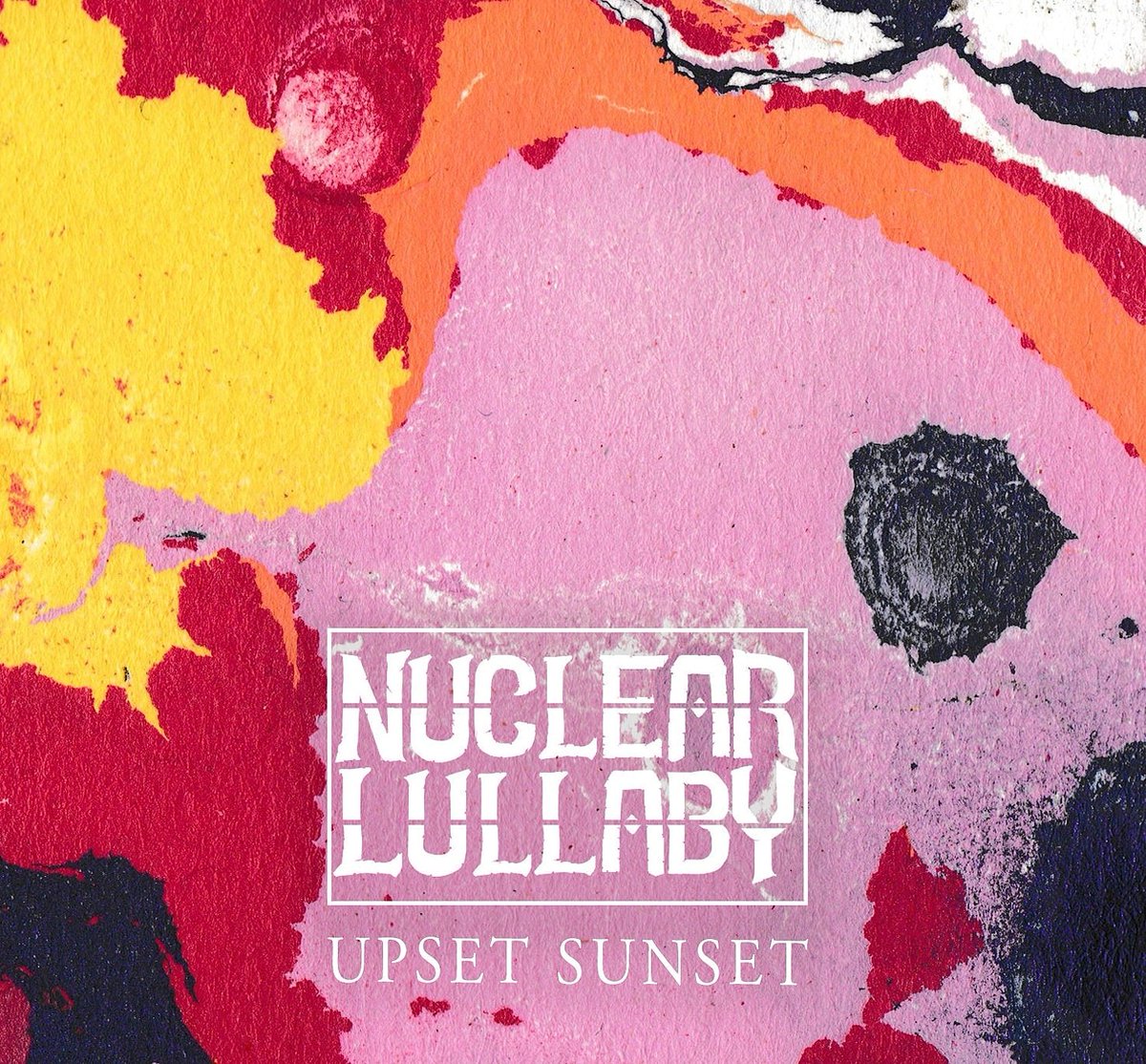Nuclear Lullaby tweet media