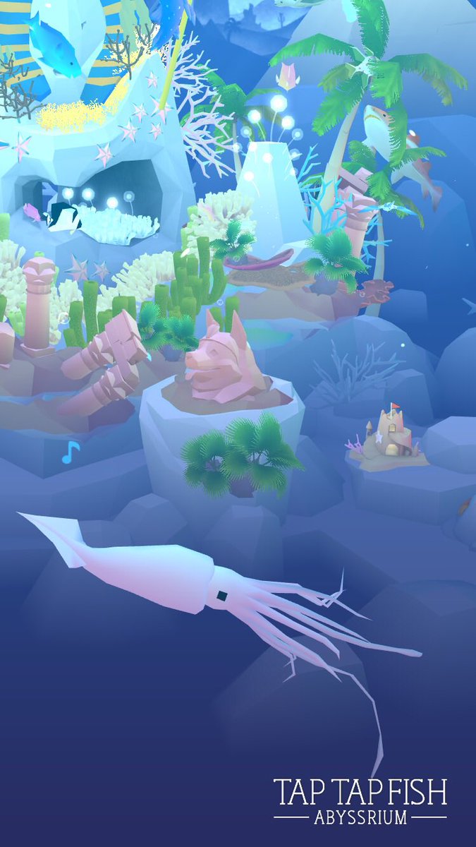 The Greatest Showman (@thegreatestsho) on Twitter photo 