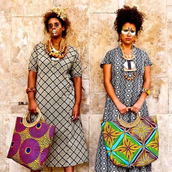 Bassey Armcandy tweet media