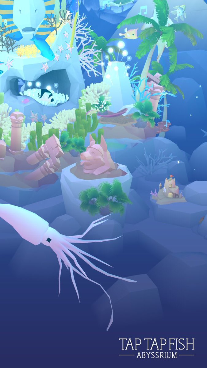 The Greatest Showman (@thegreatestsho) on Twitter photo 