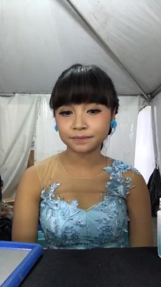 Yg di butuhkan untuk .ke syg cu tangn yg menahan hati yg mengrti..
Aku aja enga ngerti ini kata dari ank cu lusi 😂😜😙😙🙏💪💛💛💛
<a href="/TASYA_ROSMALA/">Tasya rosmala</a>
Tour  dami malang