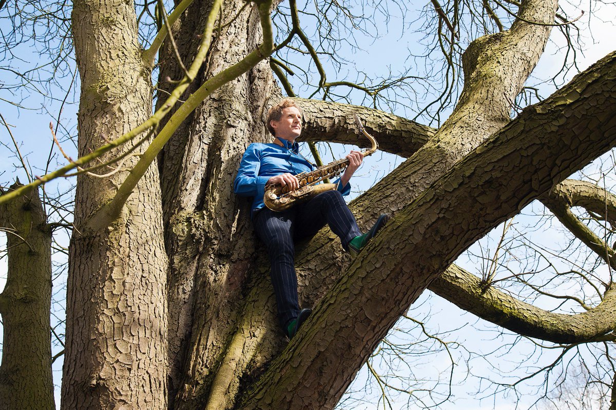 Adcolen's tweet photo. NIEUWSBRIEF MEI     CD - A BIRDS EYE VIEW - CONCERTEN ... https://t.co/lP2tyhBxd5    #abirdseyeviewcolen #vogelzang #colen https://t.co/HxQD5U31R5