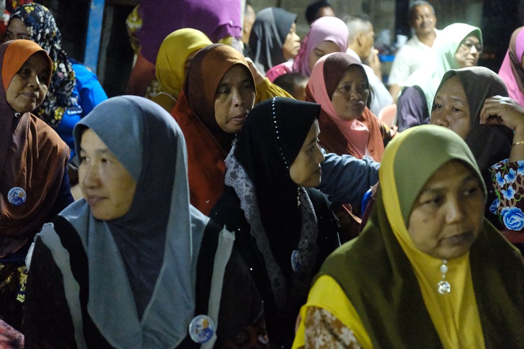 DSMKMedia&Comm tweet media