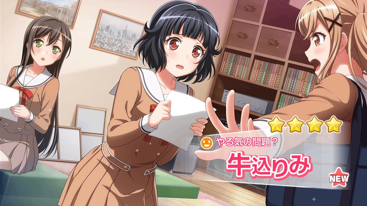 YvksQ's tweet photo. ドリフェスラスト15分で！
ついに！！！！ https://t.co/epbrp0zRyP