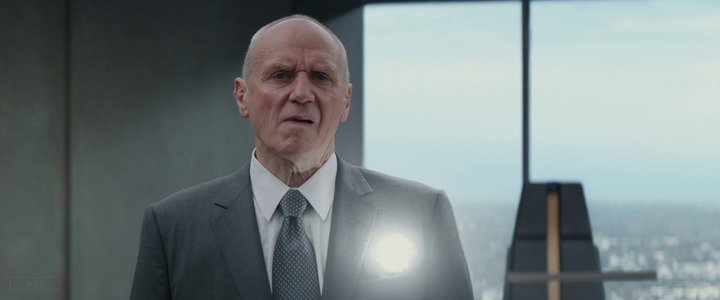 Happy Birthday to Alan Dale who turns 71 today! Name the movie of this shot. 5 min to answer! 