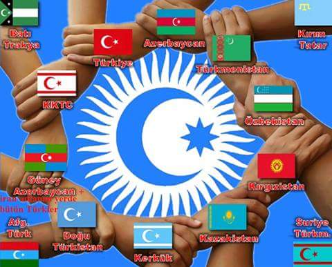 Talas7511's tweet photo. @_GemsOfJannah #TÜM_İSLÂM_ALEMİ OLARAK
HERZAMANKİNDEN DAHA ÇOK

#BİRLİK VE #BERABERLİK İÇERİSİNDE OLMAK ZERUNDAYIZ
. https://t.co/FU8c8RS4GV