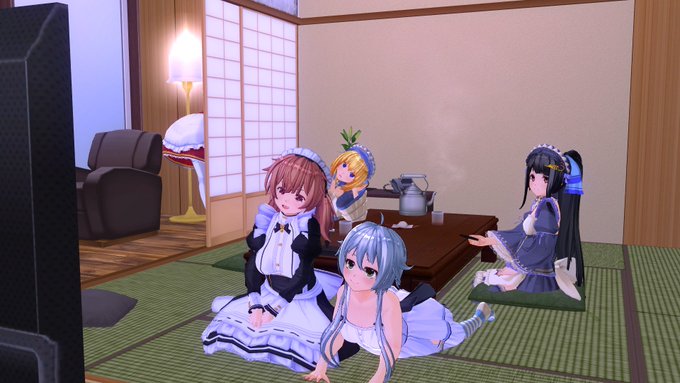 3d2 カスタム オーダー メイド