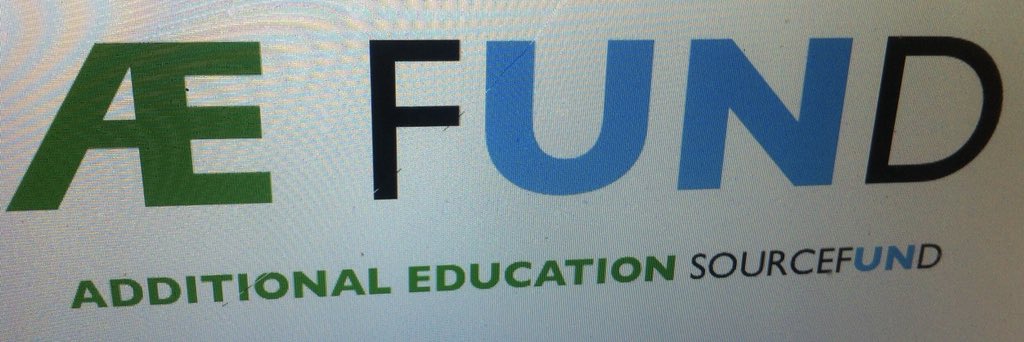 Vandaag heb ik zeg maar de kleinste 40 landjes, met minder dan 200000 inwoners, een beetje kunnen bereiken. Daarna blokkeerde LinkedIn mijn mogelijkheden. <a href="/WBHoekstra/">Wopke Hoekstra</a> <a href="/MinPres/">Dick Schoof</a> <a href="/markrutte/">Mark Rutte</a> <a href="/ministerBlok/">Stef Blok</a> <a href="/SigridKaag/">Sigrid Kaag</a> <a href="/jwwijers/">Jan Willem Wĳers</a> <a href="/anp/">ANP</a> <a href="/RTLnieuws/">RTL Nieuws</a> <a href="/NRC_commentaar/">NRC Commentaar</a> <a href="/telegraaf/">De Telegraaf</a> <a href="/ADnl/">AD.nl</a> <a href="/parool/">Het Parool</a>